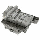 2004 Infiniti I35 3.5L AW55-50SN AW55-51SN RE5F22A Transmission Valve Generic-13