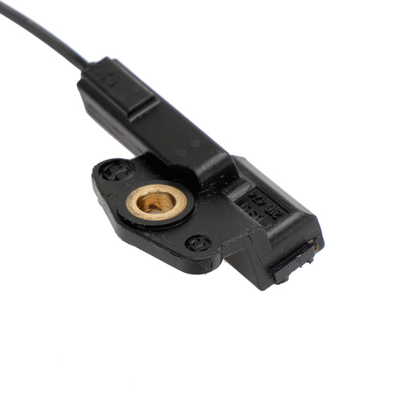 1995+ AUDI ZF5HP-19FL,FLA(01V) 7PCS 5HP19 Transmission Solenoids With Internal Harness Generic