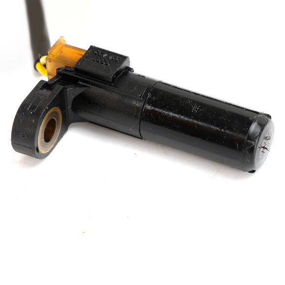 1997-2005 AUDI A6 5 SP F/AWD L4 1.8L V6 2.4L 3.0L 7PCS 5HP19 Transmission Solenoids With Internal Harness Generic