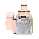 1997+ FORD AX4S AX4N 4F50N Transmission Solenoid Kit Shift TCC EPC AXODE Generic-10