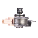 1997+ FORD AX4S AX4N 4F50N Transmission Solenoid Kit Shift TCC EPC AXODE Generic-11