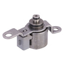 1997+ FORD AX4S AX4N 4F50N Transmission Solenoid Kit Shift TCC EPC AXODE Generic-12