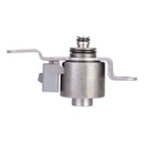 1997+ FORD AX4S AX4N 4F50N Transmission Solenoid Kit Shift TCC EPC AXODE Generic-13