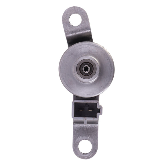 1997+ FORD AX4S AX4N 4F50N Transmission Solenoid Kit Shift TCC EPC AXODE Generic