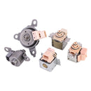 1997+ FORD AX4S AX4N 4F50N Transmission Solenoid Kit Shift TCC EPC AXODE Generic-16