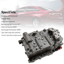 Hyundai Sonata Kia Chevrolet 6-Speed A6MF1 Valve body W/Solenoids Generic-4