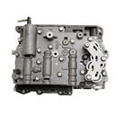 Hyundai Sonata Kia Chevrolet 6-Speed A6MF1 Valve body W/Solenoids Generic-12