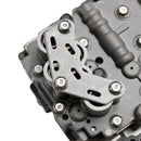 Hyundai Sonata Kia Chevrolet 6-Speed A6MF1 Valve body W/Solenoids Generic-13