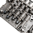 Hyundai Sonata Kia Chevrolet 6-Speed A6MF1 Valve body W/Solenoids Generic-15