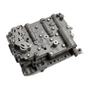 Hyundai Sonata Kia Chevrolet 6-Speed A6MF1 Valve body W/Solenoids Generic-18