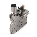 2002-2008 Mini Cooper 1.4L 1.6L VT1 F2 CVT Auto Transmission Valve Body Generic-8