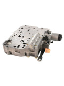 2002-2008 Mini Cooper 1.4L 1.6L VT1 F2 CVT Auto Transmission Valve Body Generic-12