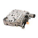 2002-2008 Mini Cooper 1.4L 1.6L VT1 F2 CVT Auto Transmission Valve Body Generic-13