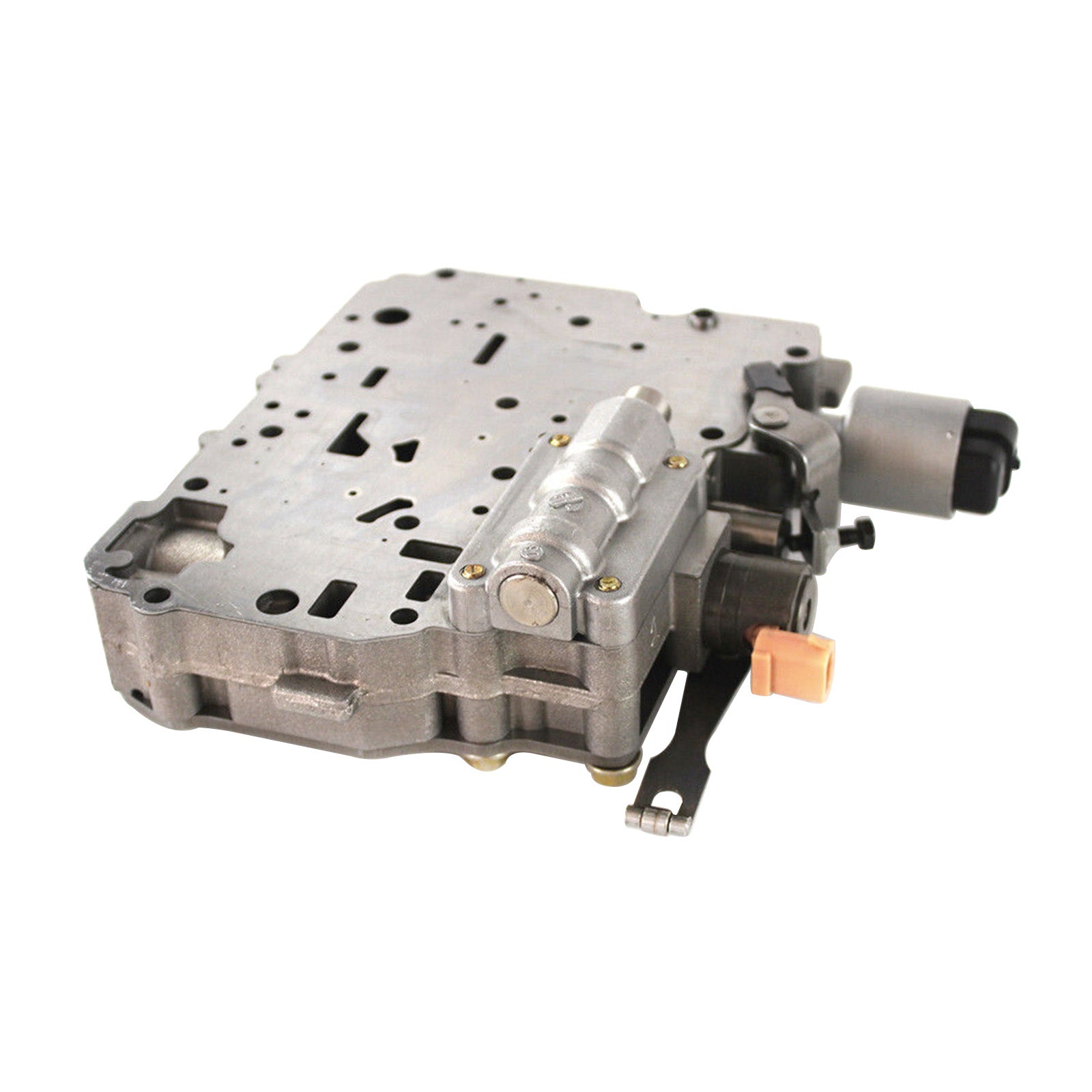 Supercarpart 2002-2008 Mini Cooper 1.4L 1.6L VT1 F2 CVT Auto Transmission Valve Body Generic