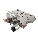 2002-2008 Mini Cooper 1.4L 1.6L VT1 F2 CVT Auto Transmission Valve Body Generic-14