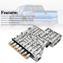 2011-2018 Ford F-150 Truck 4WD AWD 6R80 Transmission Valve Body AL3P-7Z490-BA Generic-3