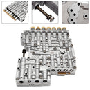 2011-2018 Ford F-150 Truck 4WD AWD 6R80 Transmission Valve Body AL3P-7Z490-BA Generic-6