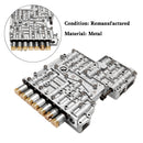 2011-2018 Ford F-150 Truck 4WD AWD 6R80 Transmission Valve Body AL3P-7Z490-BA Generic-7