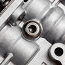 2011-2018 Ford F-150 Truck 4WD AWD 6R80 Transmission Valve Body AL3P-7Z490-BA Generic-9