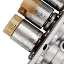 2011-2018 Ford F-150 Truck 4WD AWD 6R80 Transmission Valve Body AL3P-7Z490-BA Generic-10