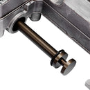 2011-2018 Ford F-150 Truck 4WD AWD 6R80 Transmission Valve Body AL3P-7Z490-BA Generic-11