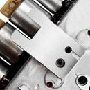 2011-2018 Ford F-150 Truck 4WD AWD 6R80 Transmission Valve Body AL3P-7Z490-BA Generic-12