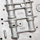 2011-2018 Ford F-150 Truck 4WD AWD 6R80 Transmission Valve Body AL3P-7Z490-BA Generic-13