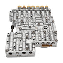 2011-2018 Ford F-150 Truck 4WD AWD 6R80 Transmission Valve Body AL3P-7Z490-BA Generic-16