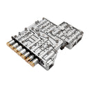 2011-2018 Ford F-150 Truck 4WD AWD 6R80 Transmission Valve Body AL3P-7Z490-BA Generic-17