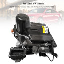 2010-2011 Sharan 1.4L 7 FWD DQ200 0AM Transmission Valve Body And Control Unit 0AM927769D Generic-4