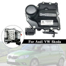 2010-2011 Touran 1.4/1.6/1.8L 7 FWD DQ200 0AM Transmission Valve Body And Control Unit 0AM927769D Generic-5