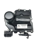 2009-2011 Scirroco 1.4L 7 FWD DQ200 0AM Transmission Valve Body And Control Unit 0AM927769D Generic-12