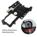 2005+ MERCEDES ML CLASS 7 SP R/AWD V6 3.0L 3.5L V8 4.0L 4.6L 5.0L 5.5L 6.3L Pre-Programmed Conductor Plate 722.9 VGS2 5 Pin A0335457332 Generic-9