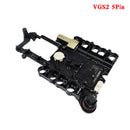2008+ MERCEDES CLC 7 SP RWD V6 2.5L 3.5L Pre-Programmed Conductor Plate 722.9 VGS2 5 Pin A0335457332 Generic-4