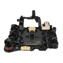 2003+ MERCEDES CL 7 SP R/AWD V8 5.0L 5.5L 6.3L Pre-Programmed Conductor Plate 722.9 VGS2 5 Pin A0335457332 Generic-11