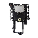 2002+ MERCEDES E CLASS 7 SP R/AWD L4 2.2L V6 2.5L 2.6L 3.0L 3.5L V8 4.0L 5.0L Pre-Programmed Conductor Plate 722.9 VGS2 5 Pin A0335457332 Generic-12