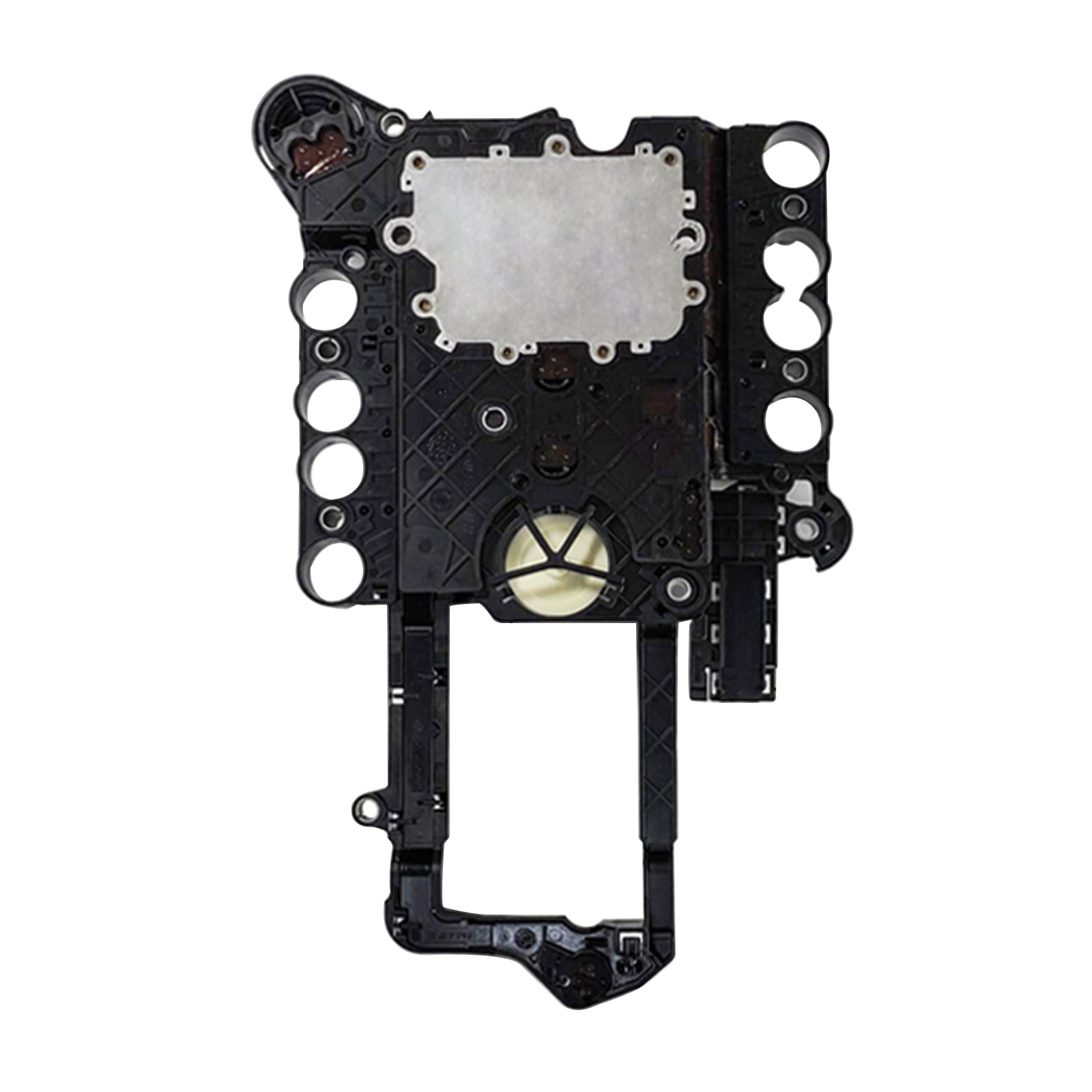 Supercarpart 2008+ MERCEDES CLC 7 SP RWD V6 2.5L 3.5L Pre-Programmed Conductor Plate 722.9 VGS2 5 Pin A0335457332 Generic