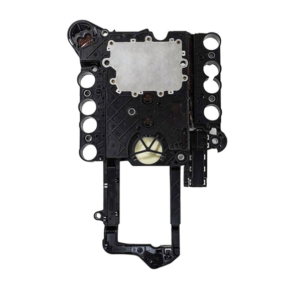 2003+ MERCEDES CL 7 SP R/AWD V8 5.0L 5.5L 6.3L Pre-Programmed Conductor Plate 722.9 VGS2 5 Pin A0335457332 Generic