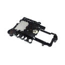2006+ MERCEDES GL CLASS 7 SP AWD V6 3.0L V8 4.0L 4.6L 5.5L Pre-Programmed Conductor Plate 722.9 VGS2 5 Pin A0335457332 Generic-13