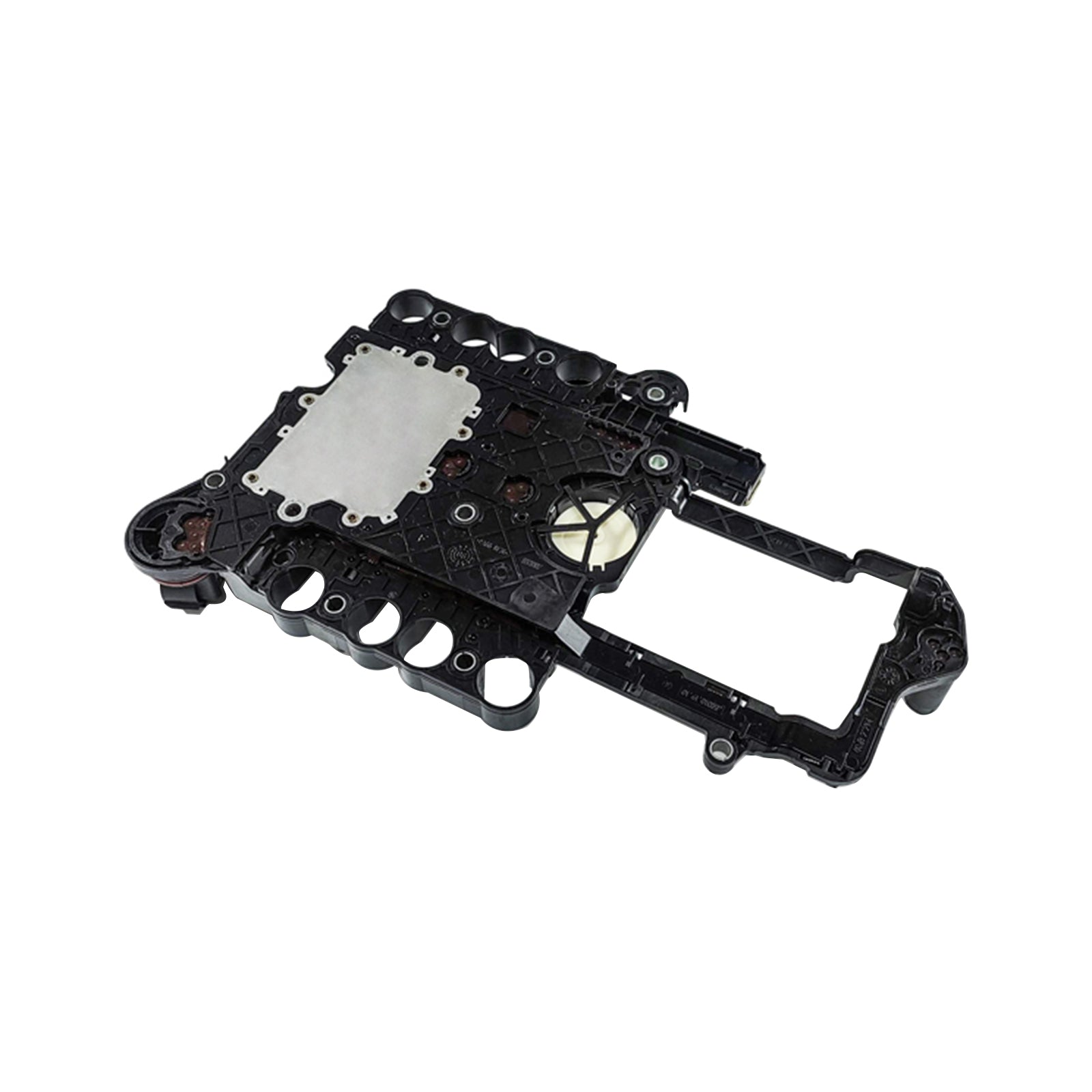 Supercarpart 2006+ MERCEDES GL CLASS 7 SP AWD V6 3.0L V8 4.0L 4.6L 5.5L Pre-Programmed Conductor Plate 722.9 VGS2 5 Pin A0335457332 Generic