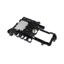 2005+ MERCEDES R CLASS 7 SP R/AWD V6 3.0L 3.5L V8 4.6L 5.0L 5.5L Pre-Programmed Conductor Plate 722.9 VGS2 5 Pin A0335457332 Generic-13