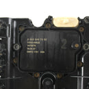 Mercedes 7G Tronic 722.9 Pre-Programmed Conductor Plate VGS2 5 Pin A0335457332 Generic-4