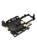 2009+ MERCEDES E CLASS 7 SP R/AWD V6 3.0L 3.5L V8 5.5L Pre-Programmed Conductor Plate 722.9 VGS2 5 Pin A0335457332 Generic-14