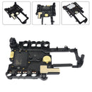 2003+ MERCEDES CL 7 SP R/AWD V8 5.0L 5.5L 6.3L Pre-Programmed Conductor Plate 722.9 VGS3 A0034460310 Generic-9
