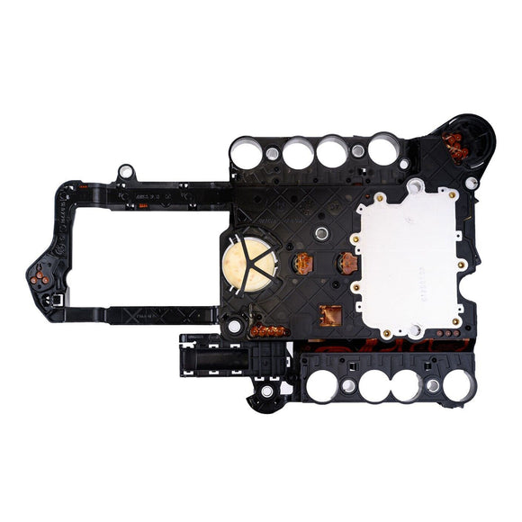 2007+ MERCEDES A CLASS 7 SP R/AWD V6 2.5L 3.0L 3.5L Pre-Programmed Conductor Plate 722.9 VGS3 A0034460310 Generic