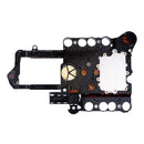 2003+ MERCEDES CL 7 SP R/AWD V8 5.0L 5.5L 6.3L Pre-Programmed Conductor Plate 722.9 VGS3 A0034460310 Generic-11