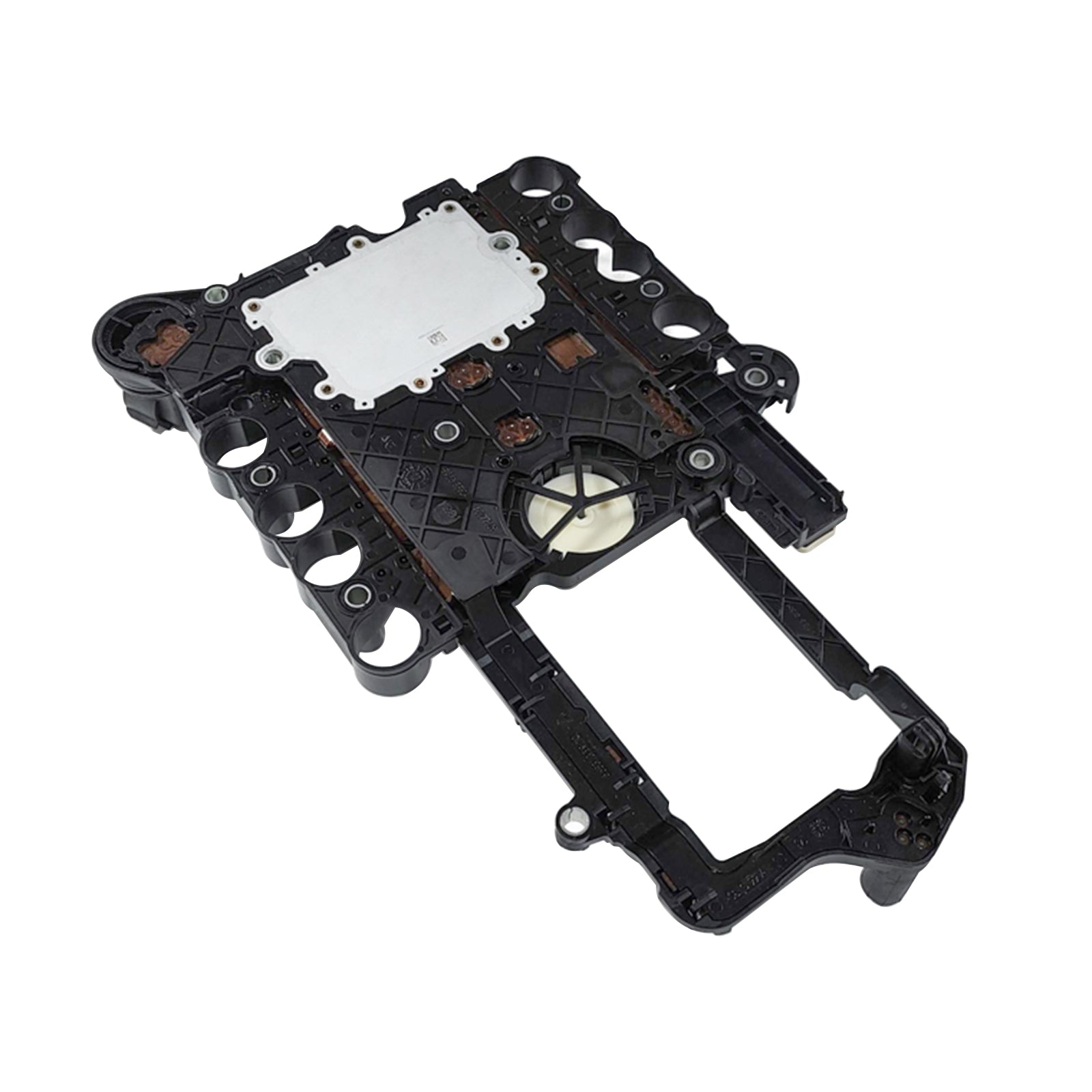 Supercarpart Mercedes 7G Tronic Pre-Programmed Conductor Plate 722.9 VGS3 A0034460310 Generic