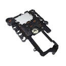 2006+ MERCEDES G WAGON 7 SP AWD V6 3.0L V8 4.0L 4.6L 5.5L Pre-Programmed Conductor Plate 722.9 VGS3 A0034460310 Generic-12
