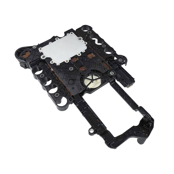 Mercedes 7G Tronic Pre-Programmed Conductor Plate 722.9 VGS3 A0034460310 Generic