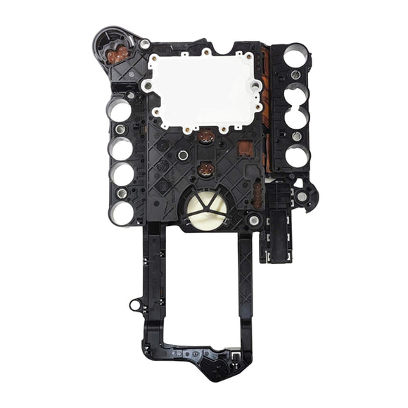 2000+ MERCEDES A CLASS 7 SP R/AWD L4 2.2L V6 2.5L 3.0L 3.5L V8 6.3L Pre-Programmed Conductor Plate 722.9 VGS3 A0034460310 Generic